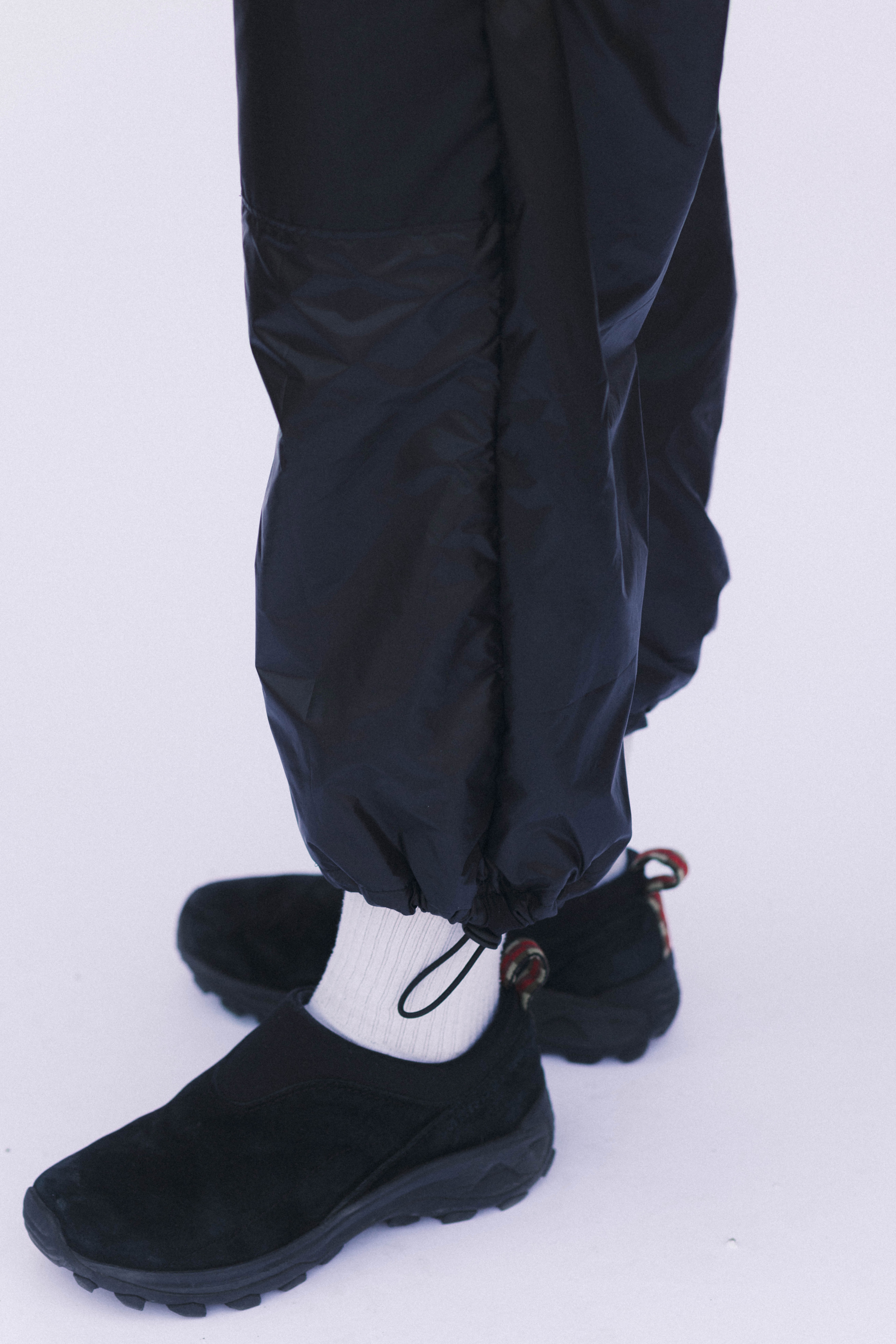 TRASH COLLECTION final lookbook